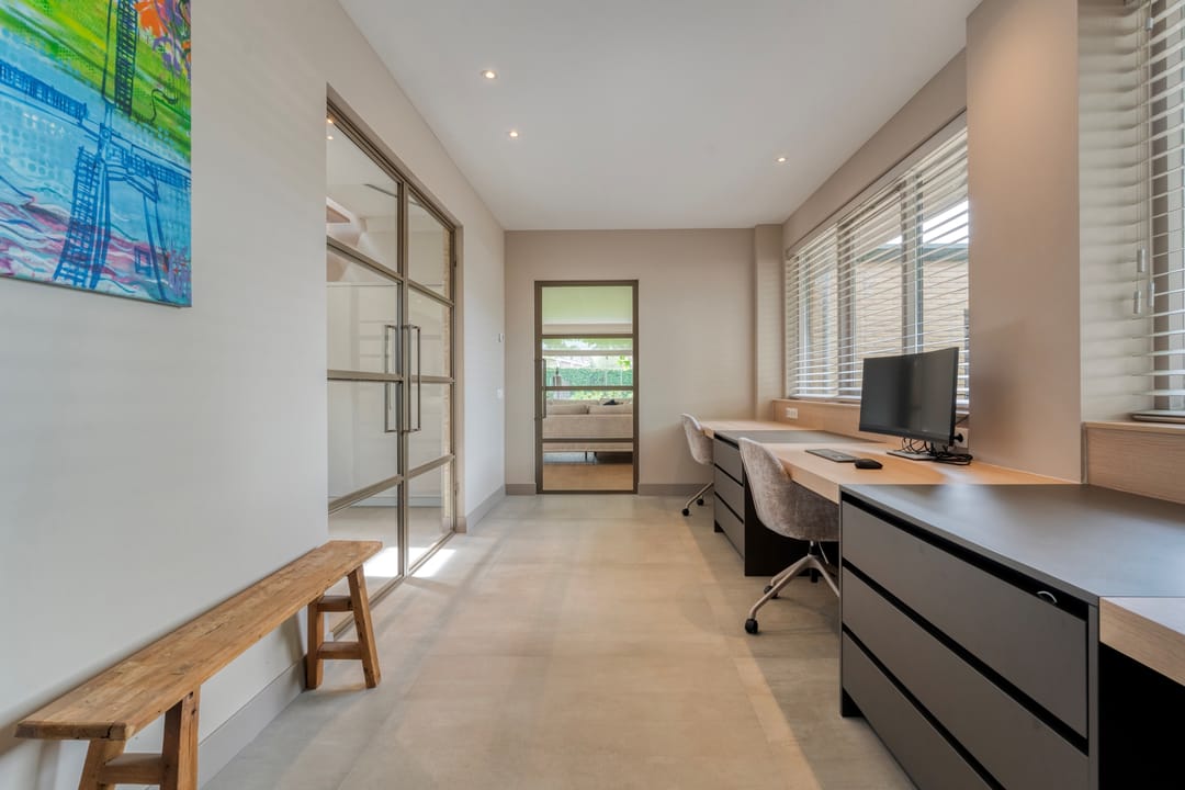 Photo 37 of Brinkstraat 18