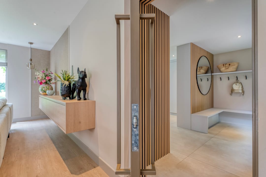 Photo 38 of Brinkstraat 18