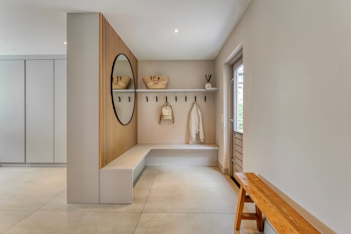 Foto 39 van Brinkstraat 18