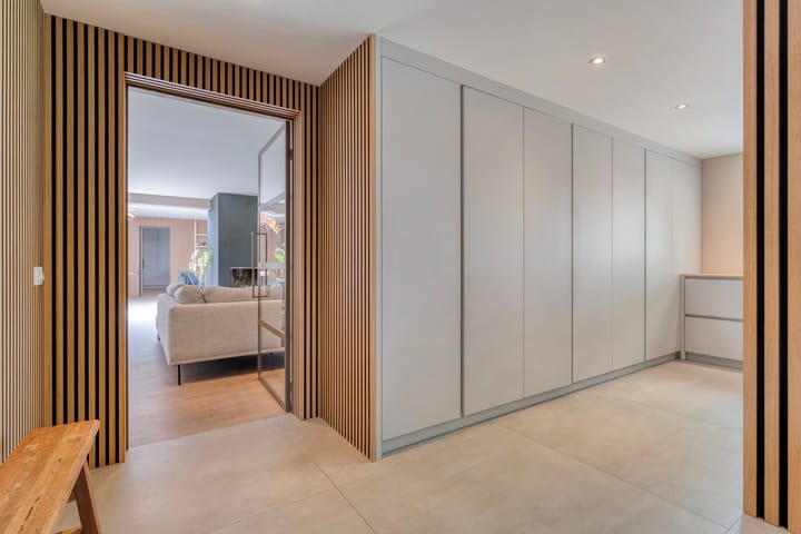 Foto 40 van Brinkstraat 18