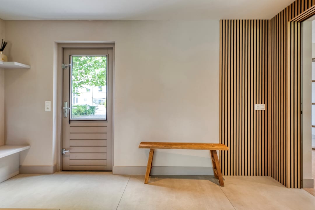 Photo 41 of Brinkstraat 18