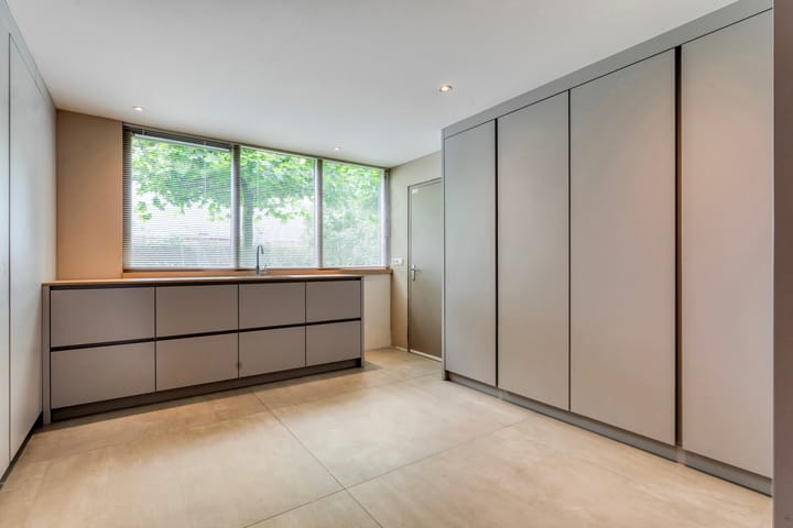 Foto 42 van Brinkstraat 18