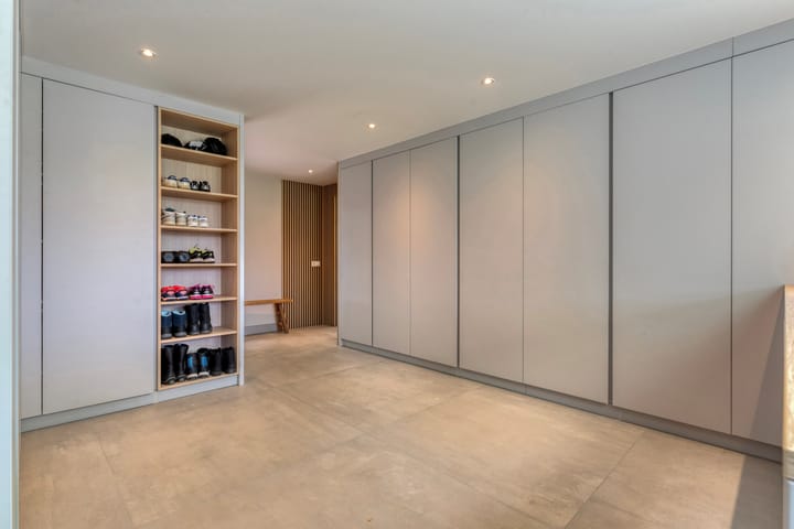 Foto 43 van Brinkstraat 18