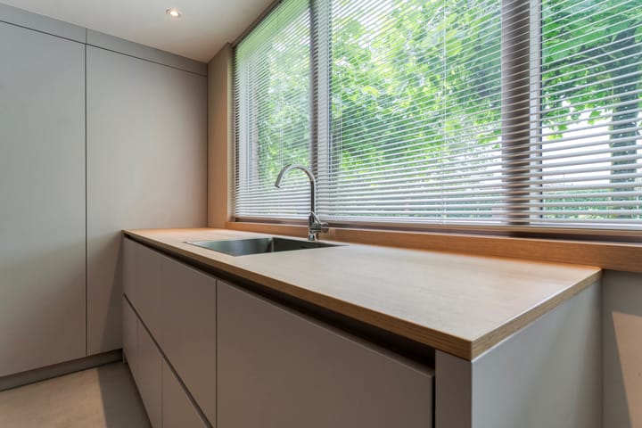 Foto 44 van Brinkstraat 18