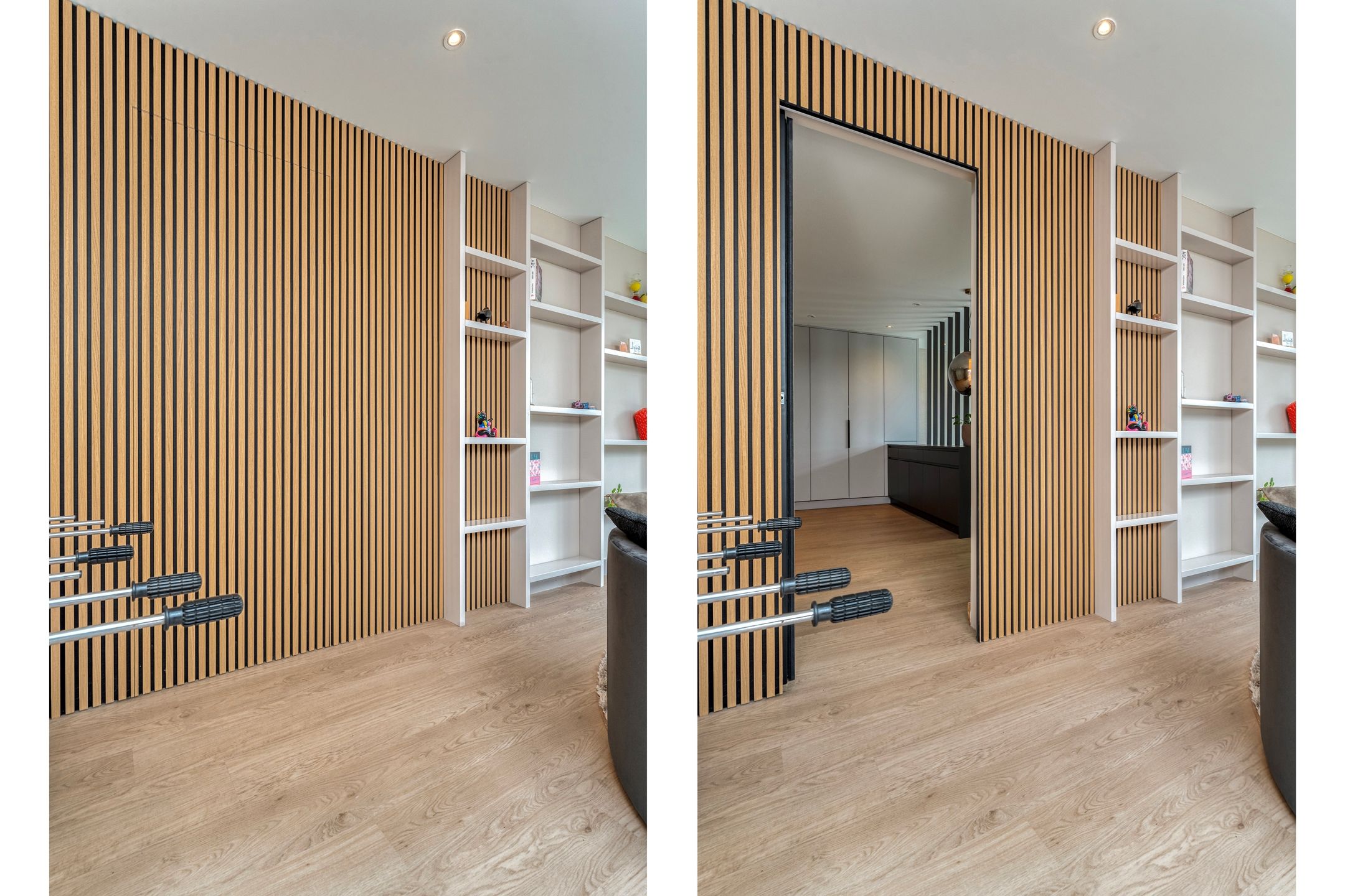 Photo 45 of Brinkstraat 18