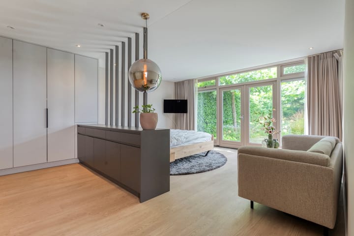 Foto 46 van Brinkstraat 18