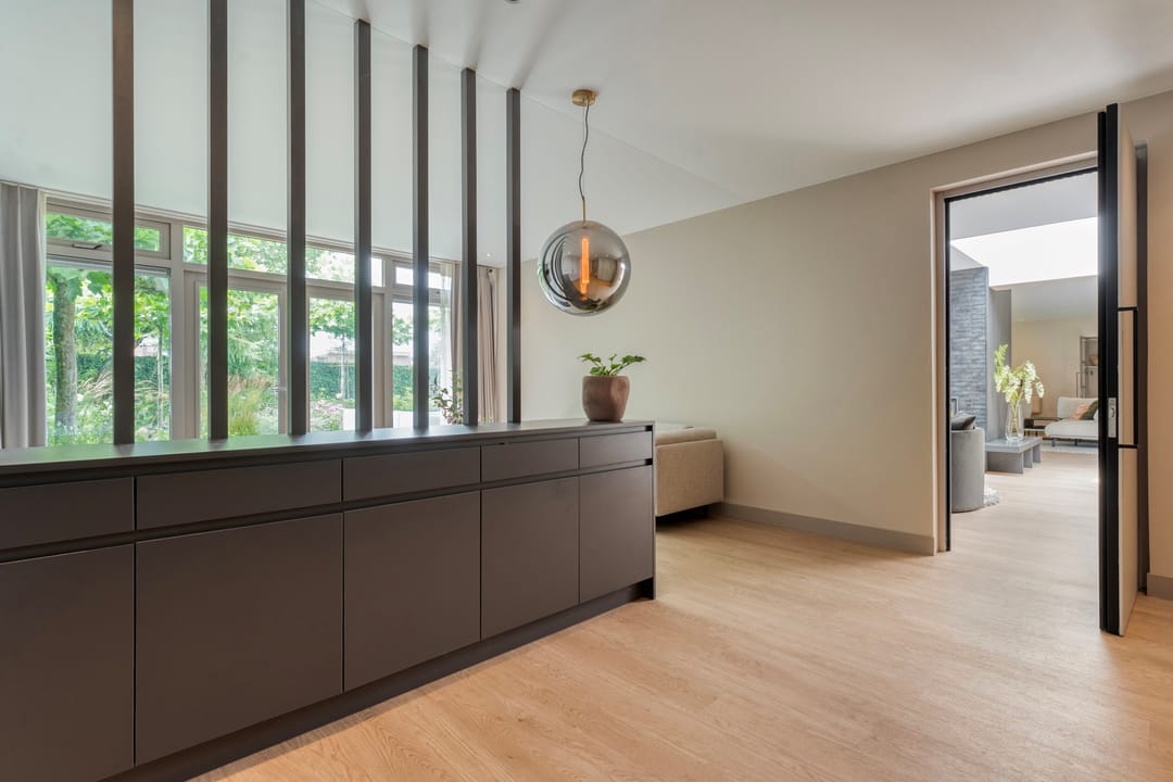 Photo 47 of Brinkstraat 18