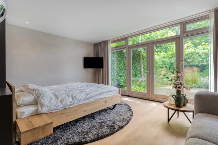 Foto 48 van Brinkstraat 18