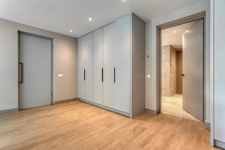 Foto 49 van Brinkstraat 18