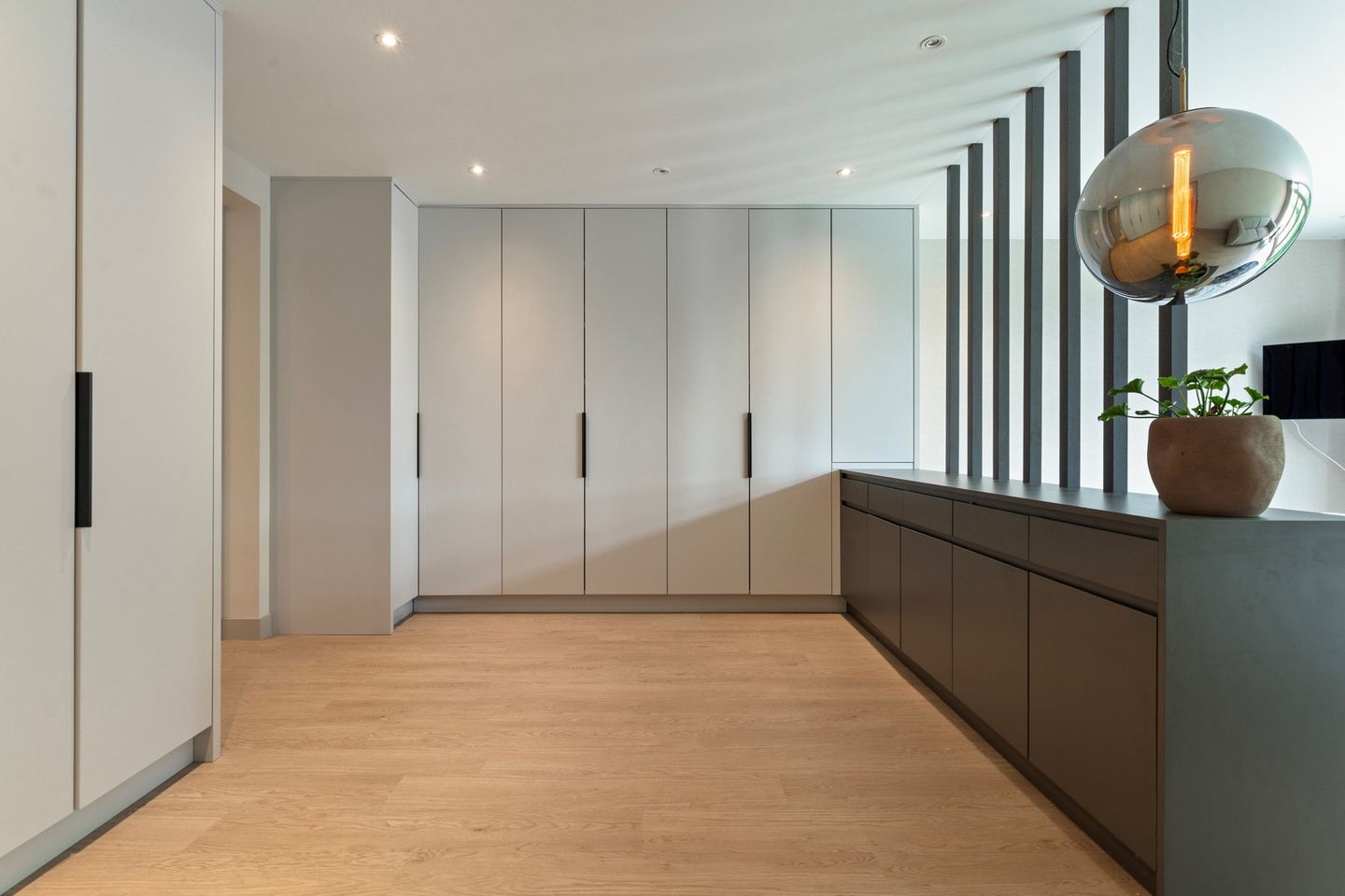 Photo 50 of Brinkstraat 18