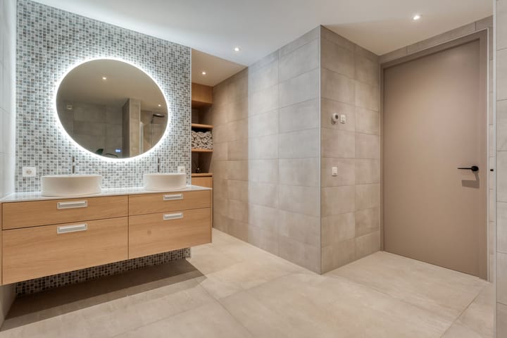 Foto 51 van Brinkstraat 18