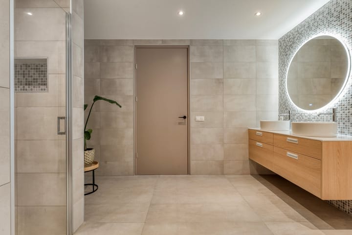 Foto 52 van Brinkstraat 18