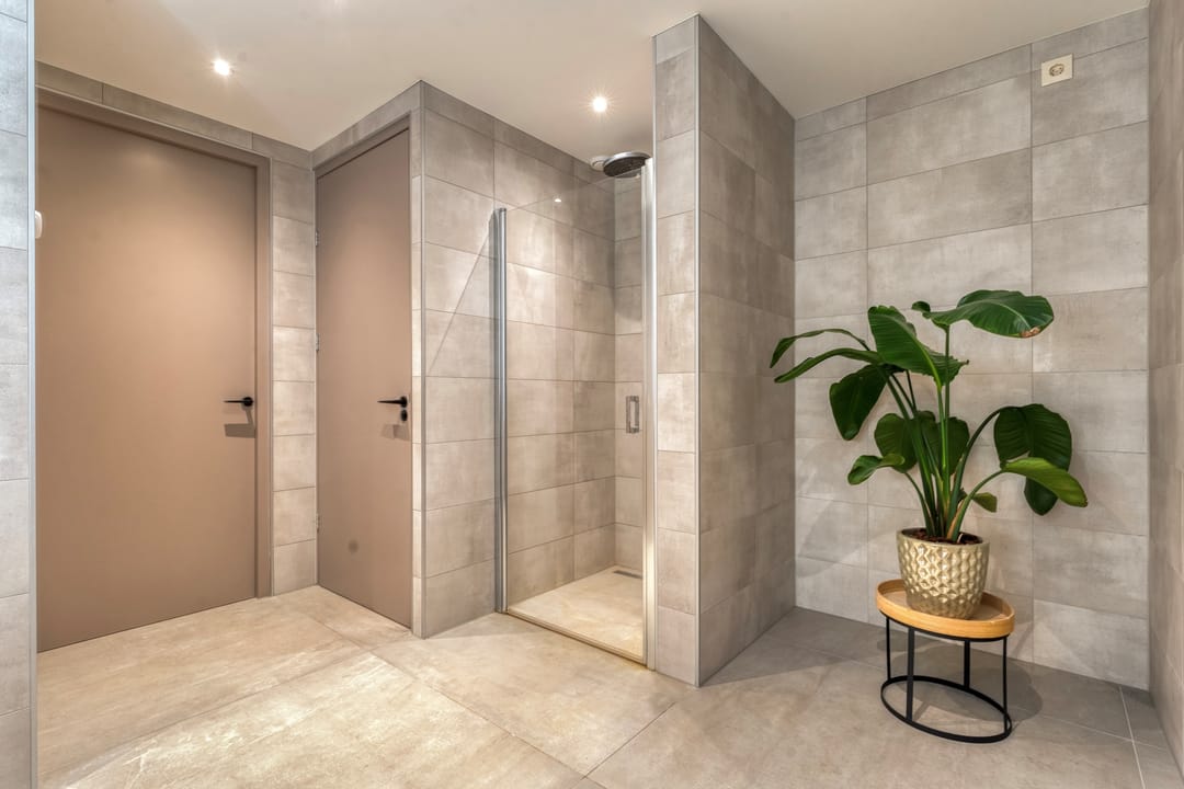 Photo 53 of Brinkstraat 18