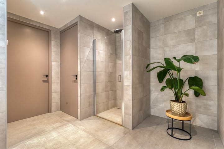 Foto 53 van Brinkstraat 18