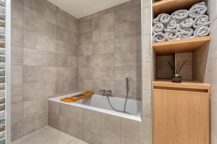 Foto 54 van Brinkstraat 18