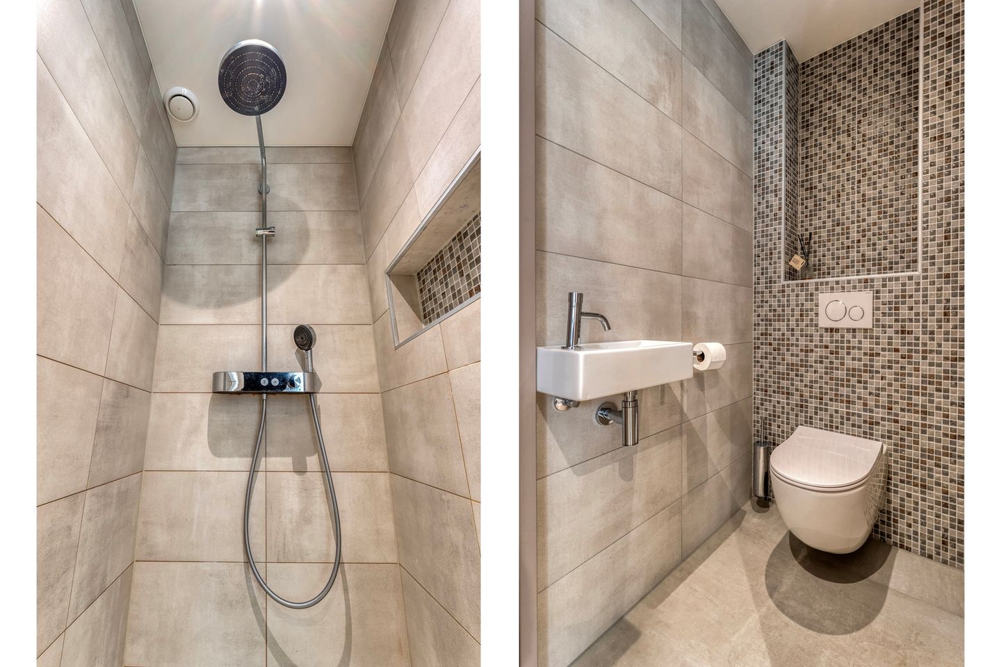 Photo 55 of Brinkstraat 18