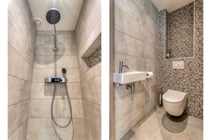 Foto 55 van Brinkstraat 18