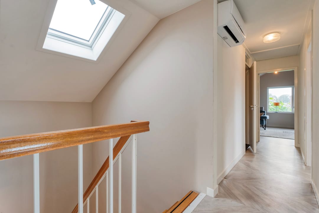 Photo 56 of Brinkstraat 18