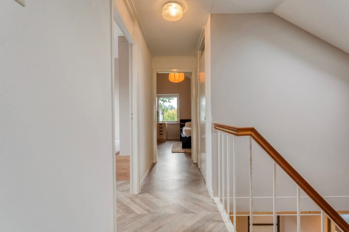 Foto 57 van Brinkstraat 18