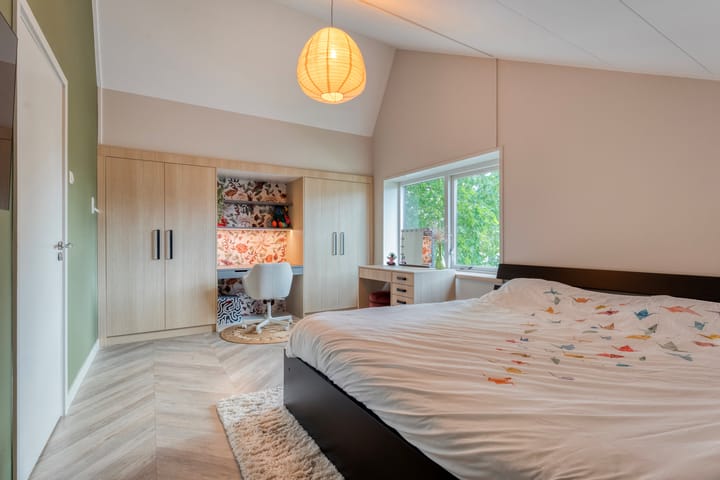 Foto 58 van Brinkstraat 18