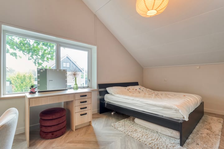 Foto 59 van Brinkstraat 18