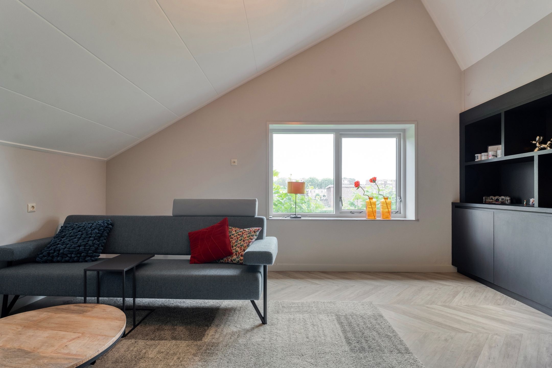 Photo 60 of Brinkstraat 18