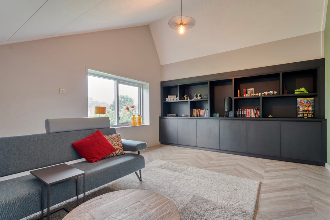 Photo 61 of Brinkstraat 18