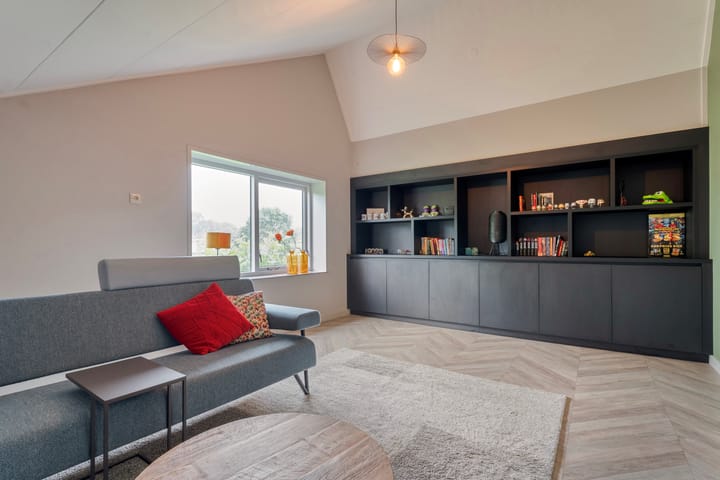 Foto 61 van Brinkstraat 18