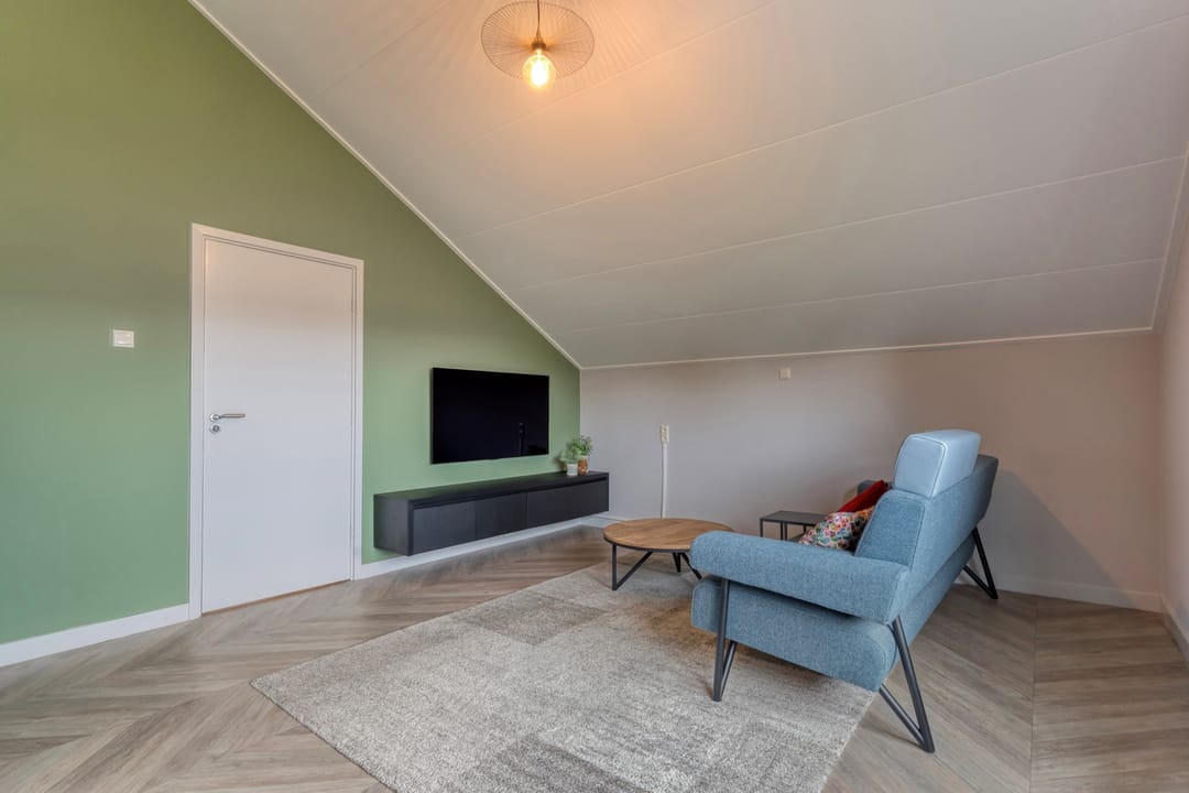 Photo 62 of Brinkstraat 18