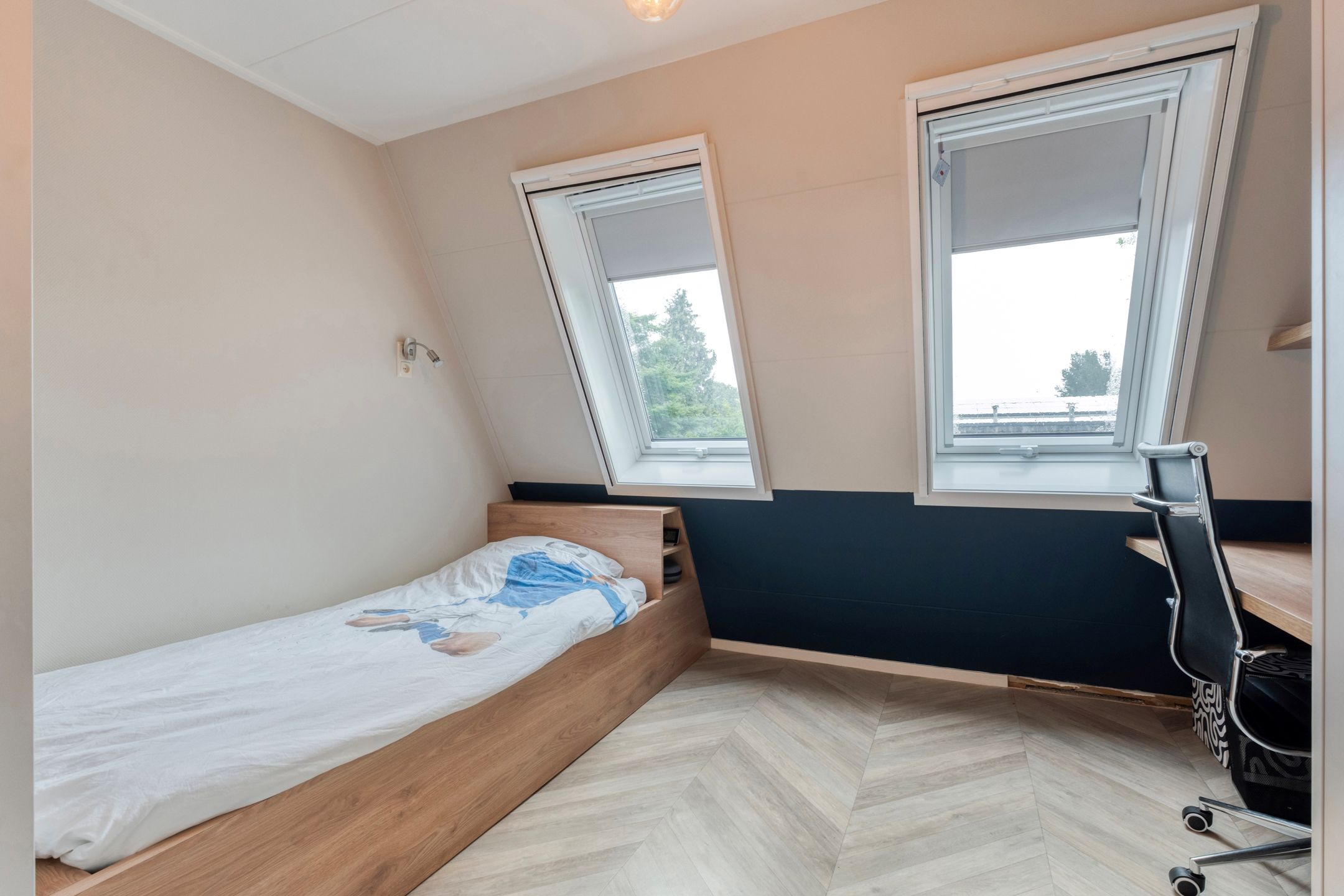 Photo 63 of Brinkstraat 18