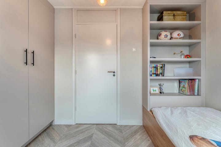 Foto 64 van Brinkstraat 18