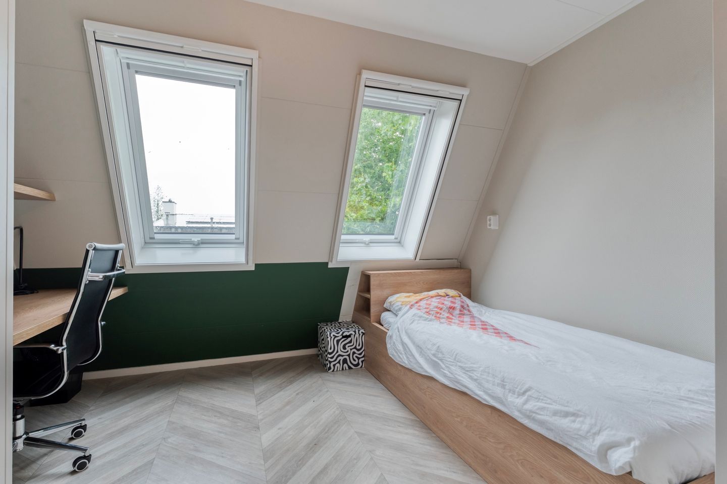 Photo 65 of Brinkstraat 18