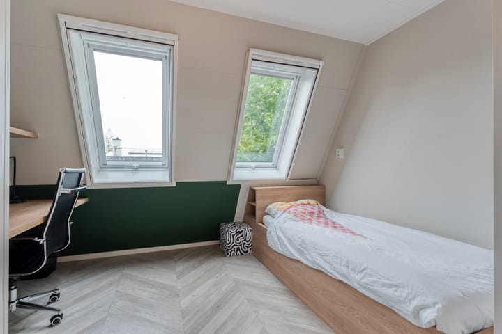 Foto 65 van Brinkstraat 18