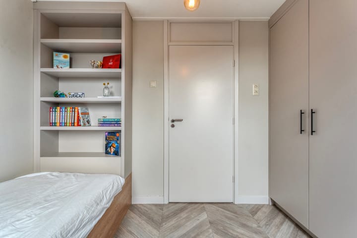 Foto 66 van Brinkstraat 18