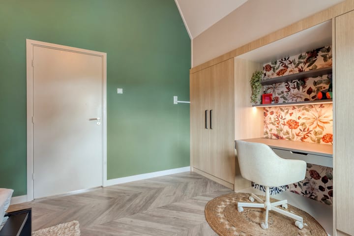 Foto 67 van Brinkstraat 18