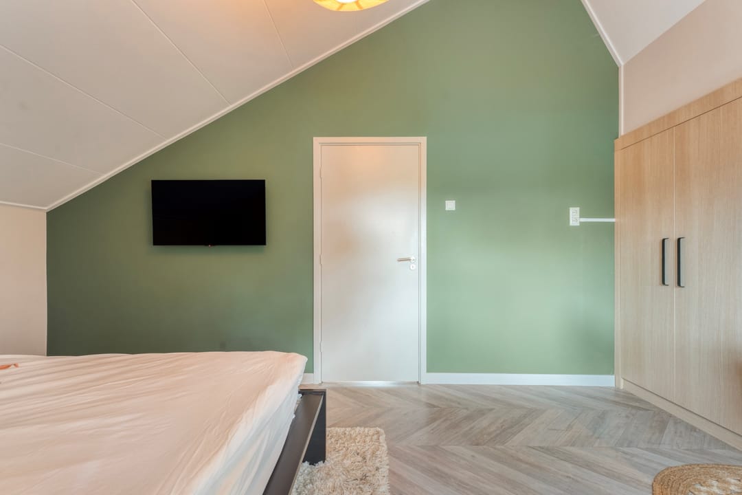 Photo 68 of Brinkstraat 18