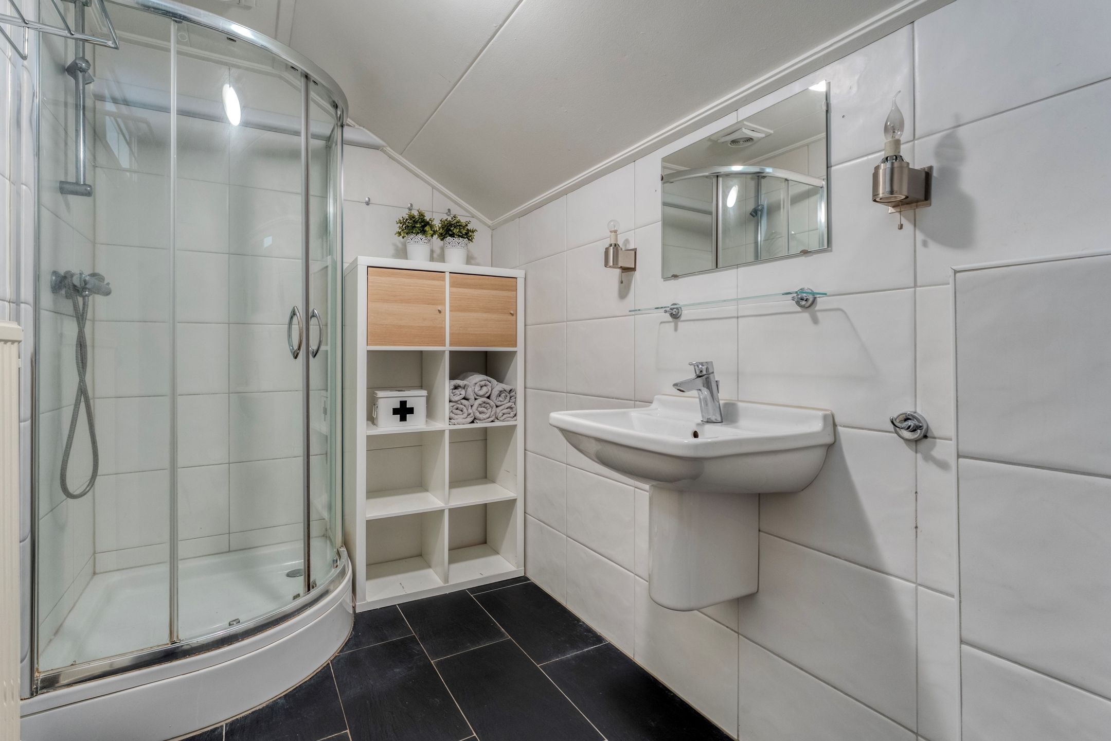 Photo 69 of Brinkstraat 18