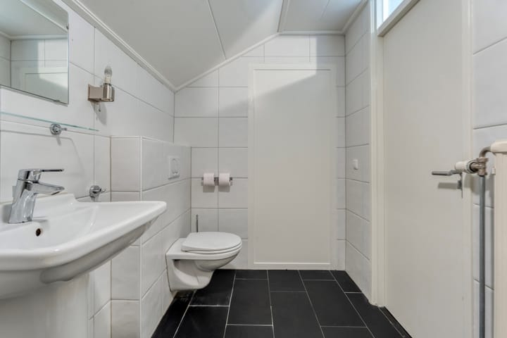 Foto 70 van Brinkstraat 18