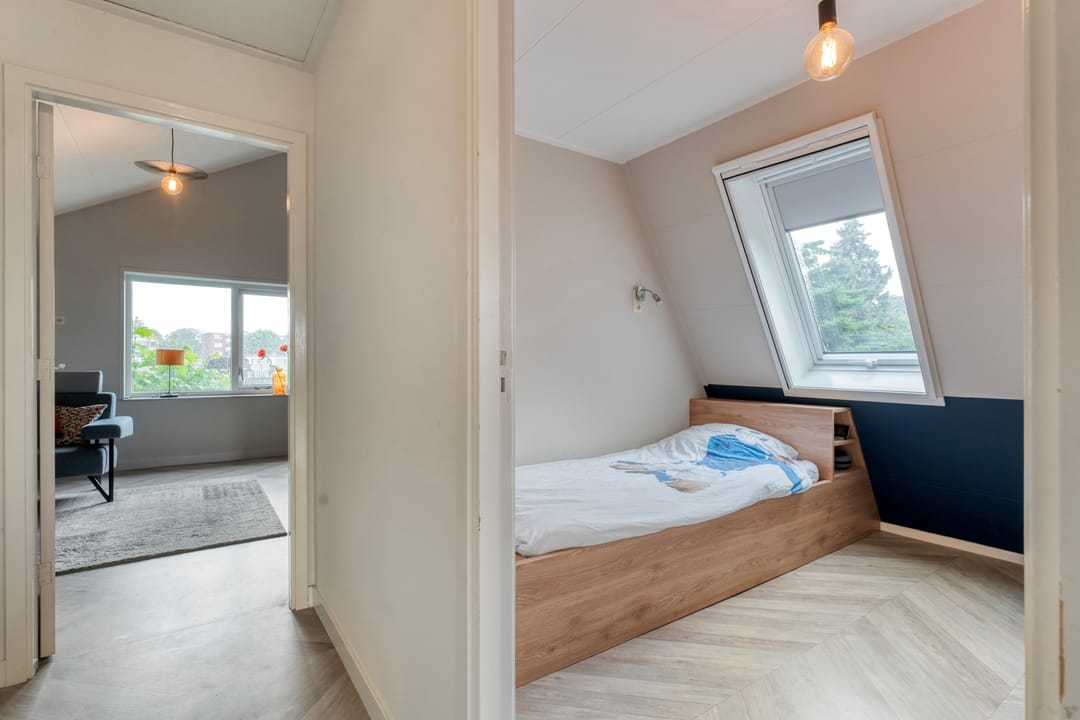 Photo 71 of Brinkstraat 18