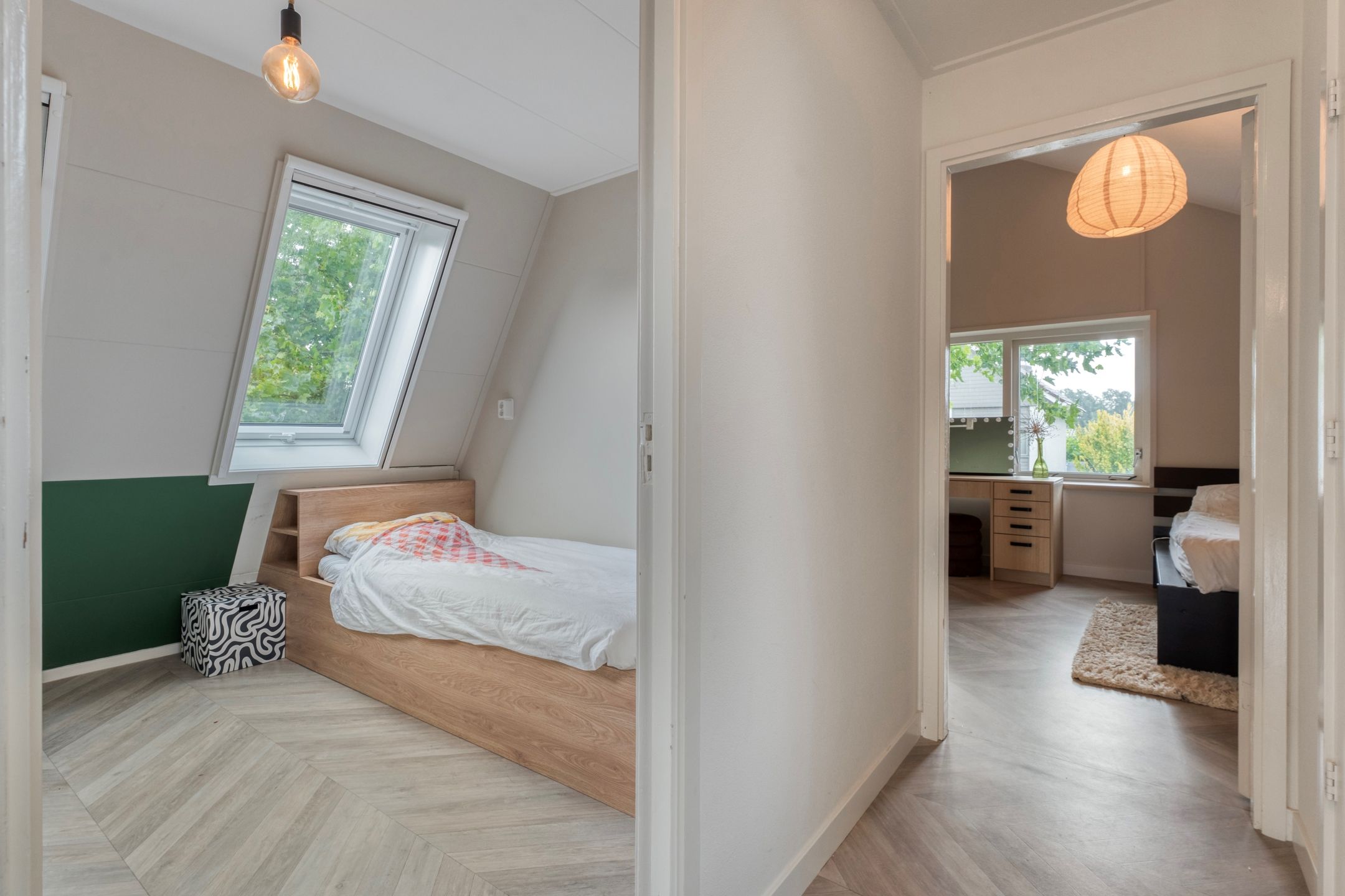 Photo 72 of Brinkstraat 18