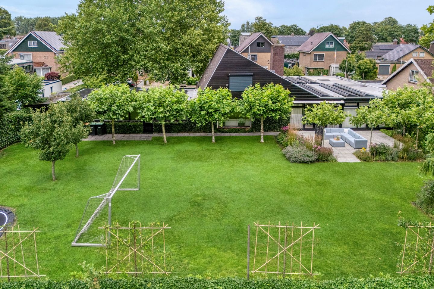 Photo 74 of Brinkstraat 18