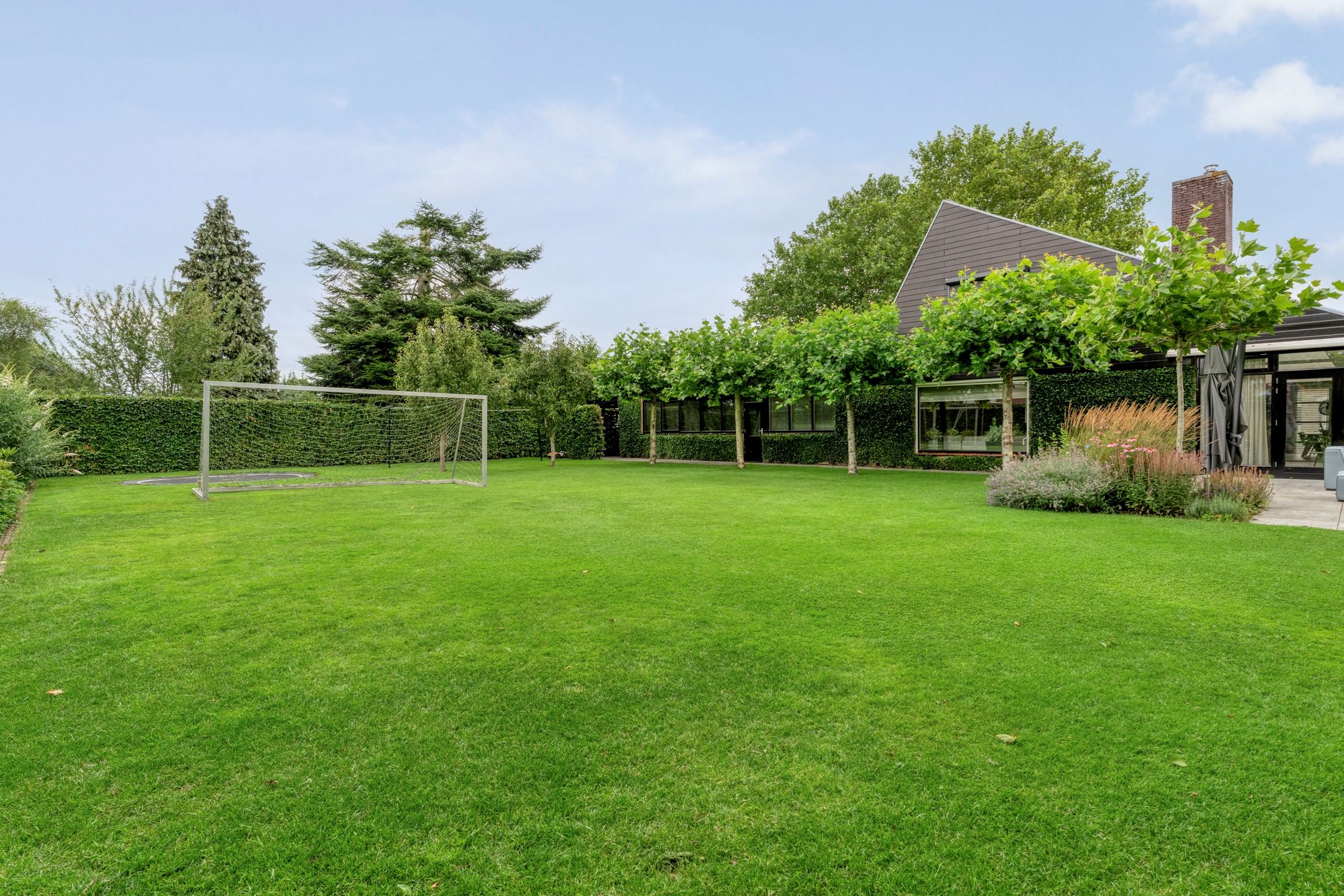 Photo 75 of Brinkstraat 18