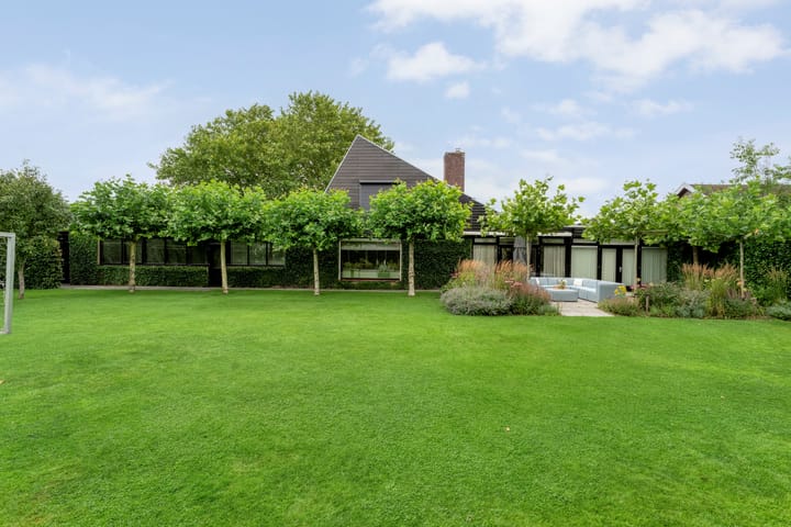 Foto 76 van Brinkstraat 18