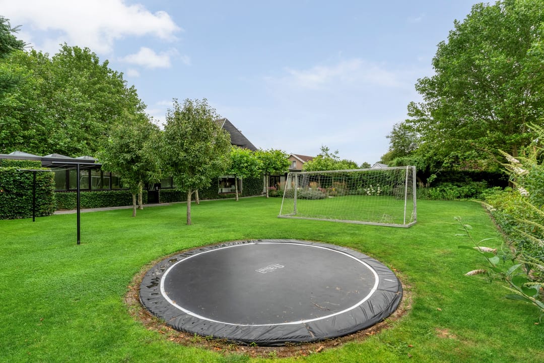 Photo 77 of Brinkstraat 18