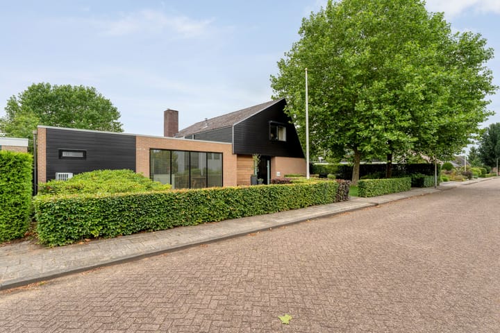 Foto 78 van Brinkstraat 18