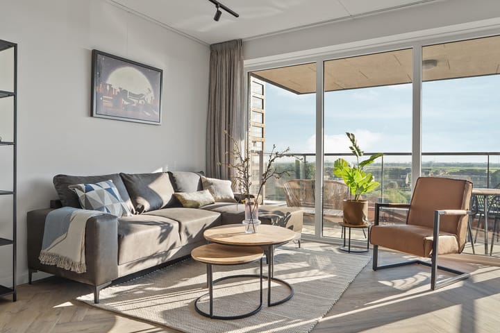 Foto 4 van Mahoniehout 419