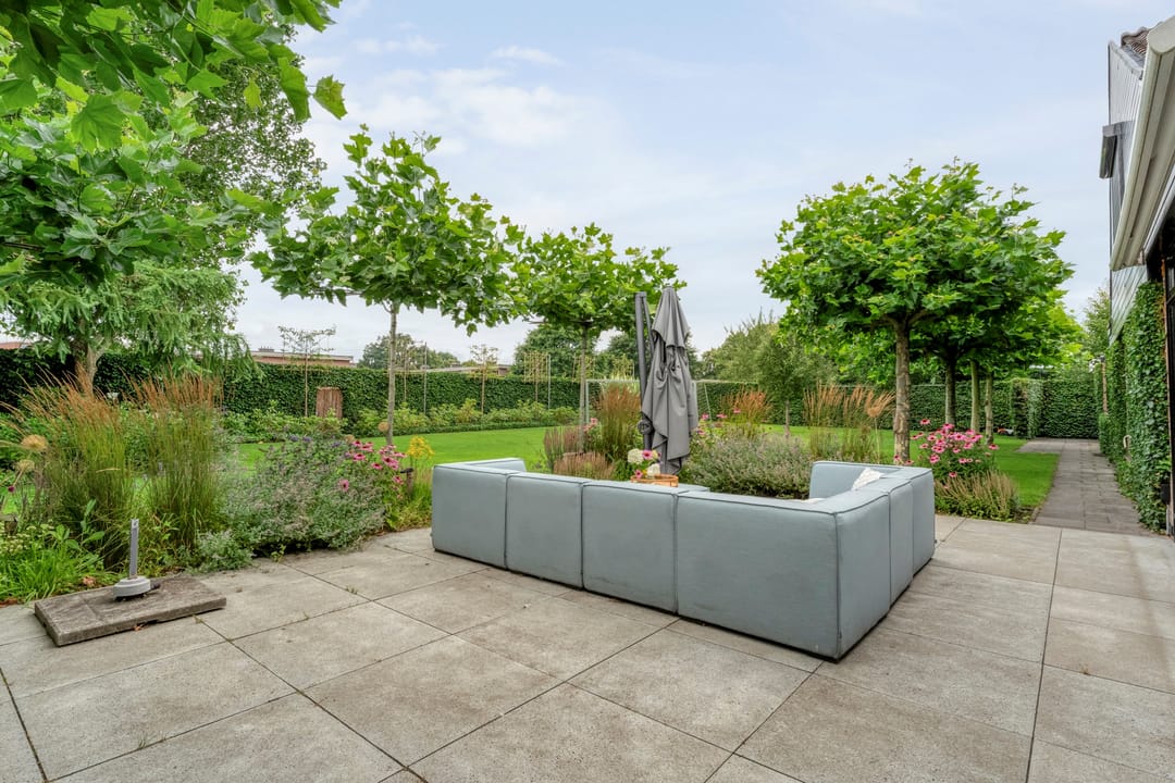 Photo 73 of Brinkstraat 18