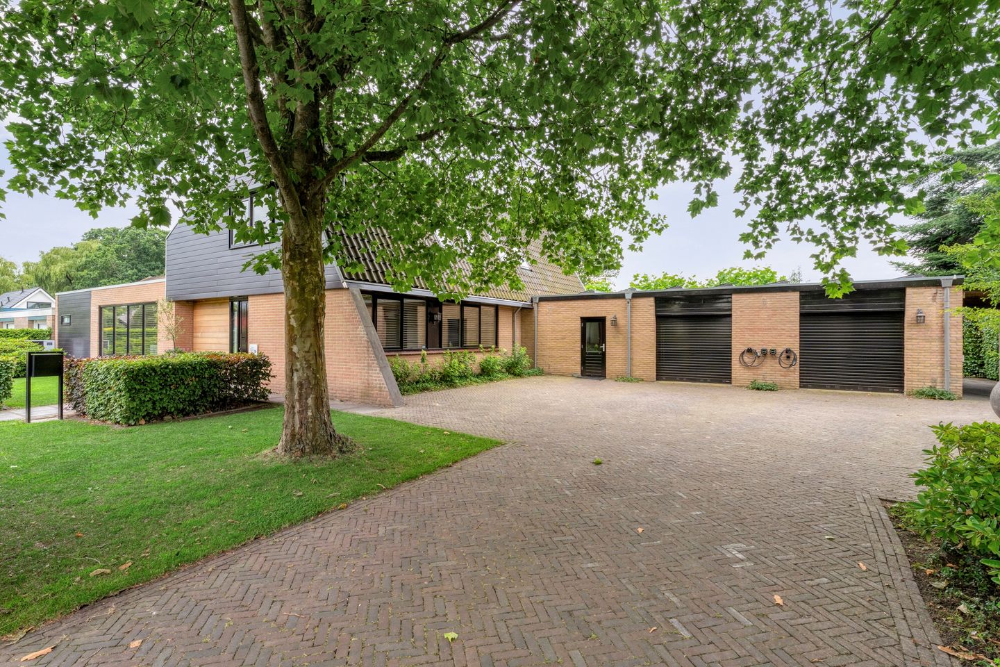 Photo 80 of Brinkstraat 18