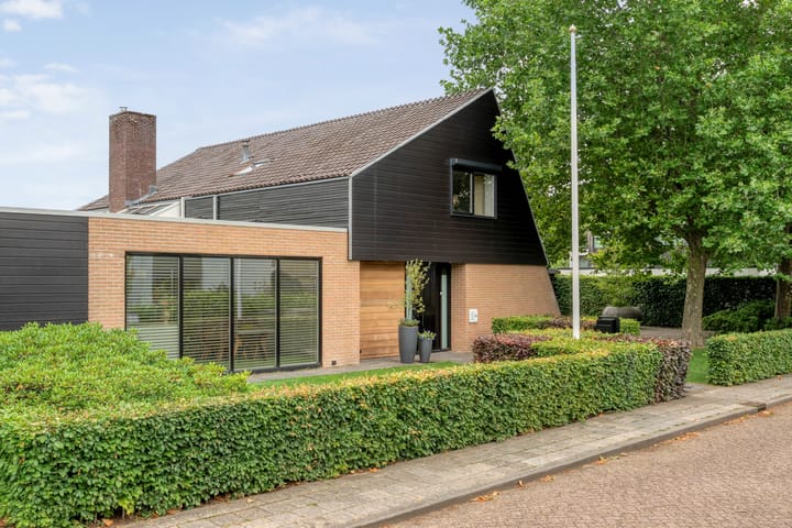 Foto 81 van Brinkstraat 18