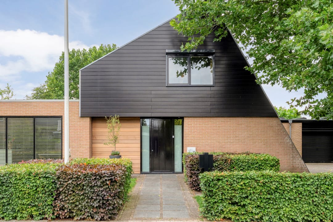 Photo 82 of Brinkstraat 18